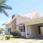 Casa com 3 dormitórios à venda, 290 m² por R$ 1.390.000,00 - Jardim Ibiti do Paço - Sorocaba/SP