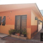 Casa com 2 dormitórios à venda, 115 m² por R$ 550.000,00 - Itavuvu - Sorocaba/SP