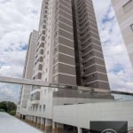 Apartamento à venda, 96 m² por R$ 1.100.000,00 - Condomínio Residencial La Vista Moncayo - Sorocaba/SP