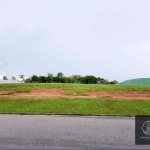 Terreno à venda, 450 m² por R$ 450.000,00 - Alphaville Nova Esplanada I - Votorantim/SP