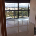 Apartamento com 1 dormitório para alugar, 46 m² por R$ 2.750,00/mês - Parque Campolim - Sorocaba/SP