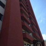 Apartamento com 4 dormitórios à venda, 110 m² por R$ 750.000,00 - Parque Campolim - Sorocaba/SP