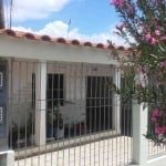 Casa com 3 dormitórios à venda, 168 m² por R$ 350.000,00 - Vila Nova Sorocaba - Sorocaba/SP