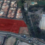 Área à venda, 18000 m² por R$ 27.000.000,00 - Jardim Santa Cecília - Sorocaba/SP