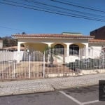 Casa com 3 dormitórios para alugar, 300 m² por R$ 4.000,00/mês - Centro - Votorantim/SP