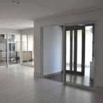 Apartamento com 4 dormitórios, 220 m² - venda por R$ 2.500.000,00 ou aluguel por R$ 12.780,00/mês - Edifício Absoluto - Sorocaba/SP