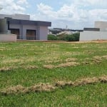 Terreno à venda, 250 m² por R$ 277.000,00 - Condomínio Ibiti Reserva - Sorocaba/SP