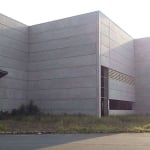 Galpão para alugar, 2000 m² por R$ 24.000,00/mês - Centro Empresarial Sorocaba - Sorocaba/SP