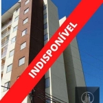 Apartamento com 3 dormitórios à venda, 75 m² por R$ 290.000,00 - Condominio Easy Life - Sorocaba/SP