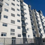 Apartamento com 2 dormitórios à venda, 54 m² por R$ 230.000,00 - Jardim Brasilândia - Sorocaba/SP