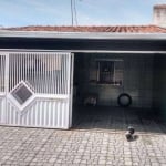 Casa com 3 dormitórios à venda, 109 m² por R$ 320.000,00 - Jardim Santa Esmeralda - Sorocaba/SP