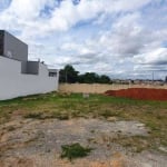 Terreno à venda, 330 m² por R$ 370.000,00 - Condomínio Villagio Milano - Sorocaba/SP