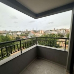 Apartamento para Venda em Sorocaba, Central Parque Sorocaba, 2 dormitórios, 1 banheiro, 1 vaga