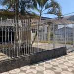 Casa para Locação, Vila Progresso, 3 dormitórios, 1 suíte, 3 banheiros, 4 vagas