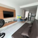 Apartamento 1 Quarto para locação, PORTO DE GALINHAS, Ipojuca, PE