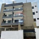 Cobertura duplex com área externa e garagem