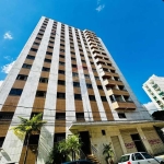 Apartamento 4 quartos, varanda garagem e elevador