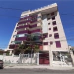 Apartamento 160M² em São Mateus