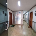 APARTAMENTO 3 QUARTOS RUA OSCAR VIDAL CENTRO JUIZ DE FORA