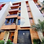 Lindo Apartamento à Venda no Bairro Cascatinha, 3 Quartos  com Elevador Juiz de Fora