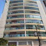 Seu Apartamento 2 Quartos e suíte no Estrela Sul