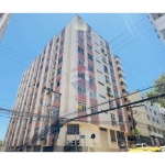 Apartamento 2 quartos com elevador na Rua Espirito Santo - Centro