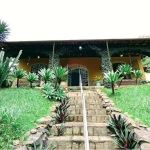 Casa granja à Venda