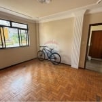 Apartamento 3 quartos com suite e garagem