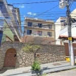 Apartamento Charmoso no Centro de Juiz de Fora