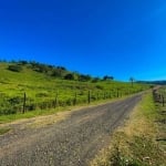 Vendo Belíssima Fazenda em Itapira - SP