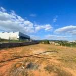 Terreno a Venda em Socorro - SP