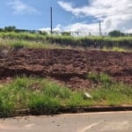 Lote/Terreno para venda tem 250 metros quadrados em Centro - Socorro - SP