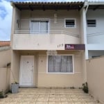 Casa com 3 quartos à venda na RUA AVENIDA SOLYMAR, 175, Solymar, Matinhos