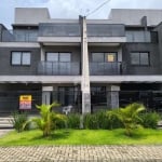 Apartamento com 3 quartos à venda na RUA JOAQUIM TRAMUJOS, 303, Balneário Gaivotas, Matinhos