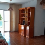 Apartamento à venda por R$ 450.000,00