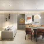 City Way - City Way Vaca Brava – Setor Bueno Goiânia GO