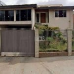 Casa com 5 dormitórios, 400 m² - venda por R$ 1.900.000,00 ou aluguel por R$ 9.500,00/mês - Canaã - Londrina/PR