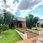 Casa com 4 dormitórios à venda, 671 m² por R$ 6.000.000,00 - Tucanos - Londrina/PR