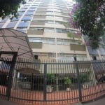 Apartamento com 3 dormitórios à venda, 135 m² por R$ 435.000,00 - Centro - Londrina/PR