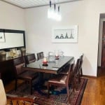 Apartamento com 3 dormitórios à venda, 87 m² por R$ 375.000,00 - Centro - Londrina/PR