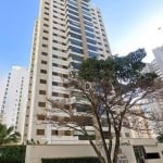 Apartamento com 3 dormitórios à venda, 120 m² por R$ 1.050.000,00 - Maison Provence - Londrina/PR