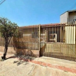 Casa R$ 405.000 - Indusville - Londrina/PR