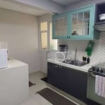 Apartamento com 2 dormitórios à venda, 87 m² por R$ 580.000,00 - Antares - Londrina/PR