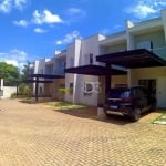 Casa com 3 dormitórios à venda, 123 m² por R$ 850.000,00 - Terra Nova - Londrina/PR