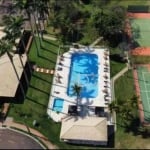 Terreno à venda, 250 m² por R$ 470.000,00 - Condomínio Bella Vittà - Londrina/PR