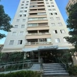 Apartamento com 3 dormitórios à venda, 140 m² por R$ 550.000,00 - Edifício Boulevard Park - Londrina/PR