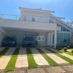 Casa com 4 dormitórios à venda, 410 m² por R$ 3.600.000,00 - Pitanguá - Londrina/PR