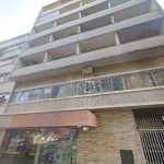 Apartamento com 1 dormitório à venda, 30 m² por R$ 117.000,00 - Centro - Londrina/PR