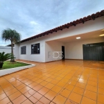 Casa com 3 dormitórios à venda, 193 m² por R$ 680.000,00 - San Fernando - Londrina/PR