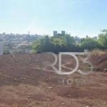 Terreno à venda, 1003 m² por R$ 1.150.000,00 - Colina Verde - Londrina/PR